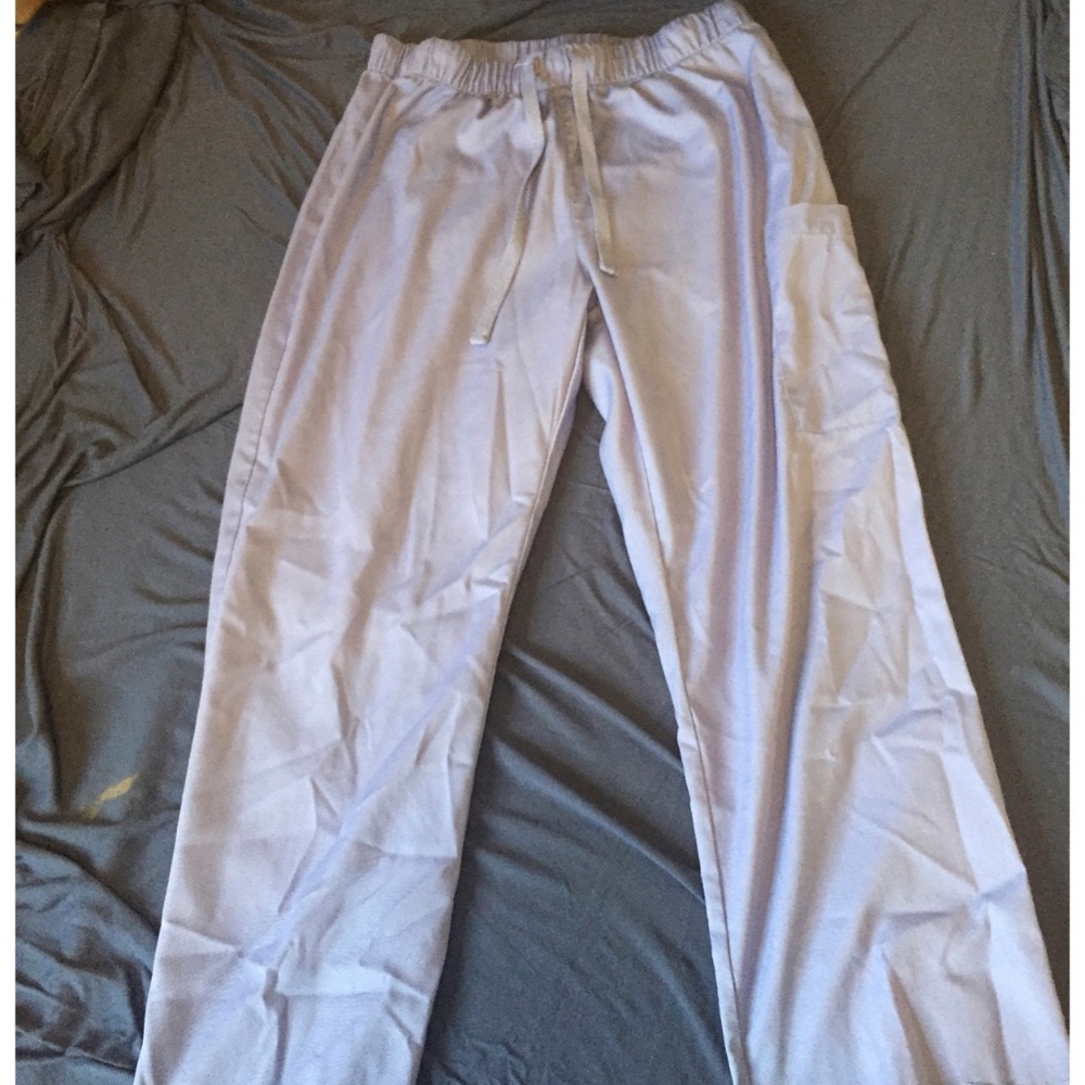 scrub package - Picture 5 of 12